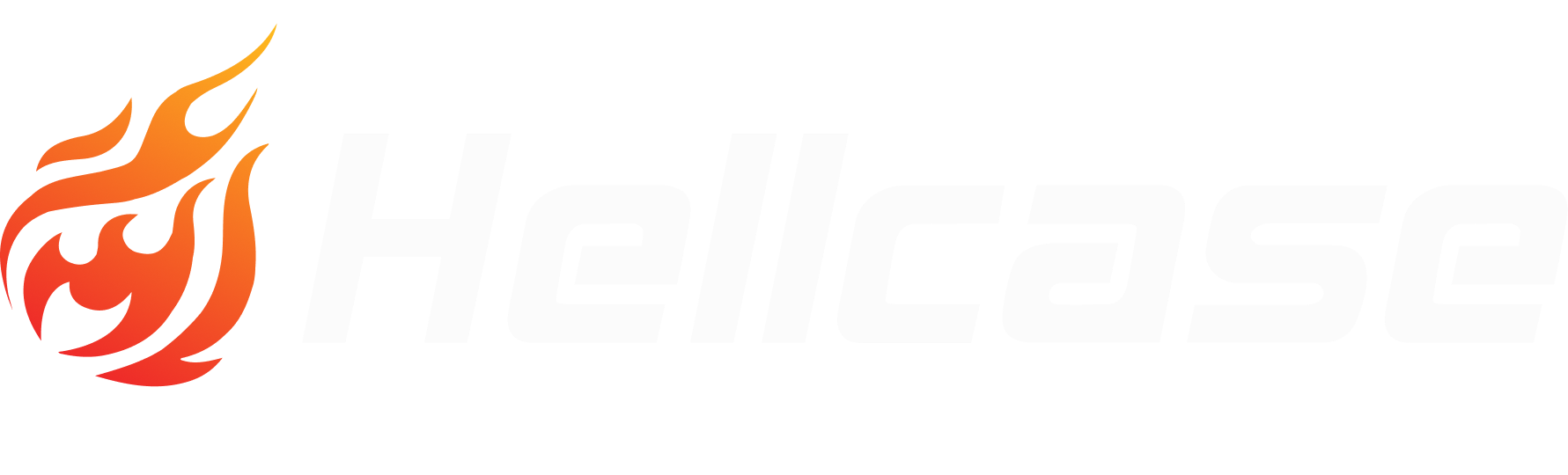 Hellcase